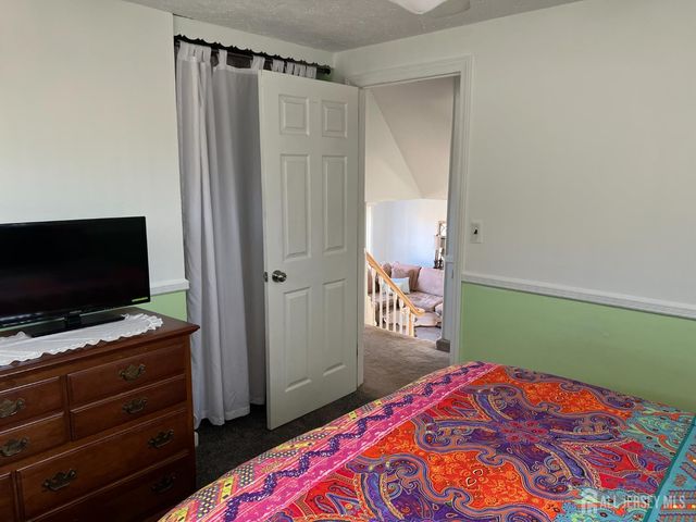 24 Hillsdale Road, East Brunswick, NJ 08816