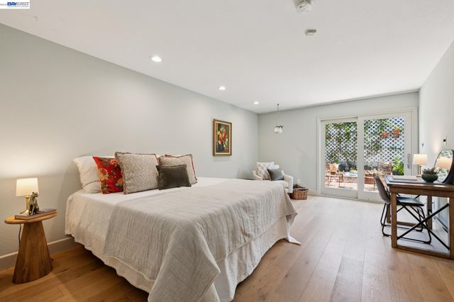 1120 Chestnut Street, Alameda, CA 94501
