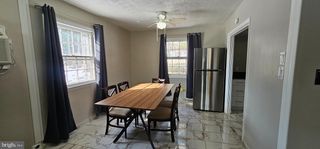 2645 VALLEY AVE #30, Winchester, VA 22601