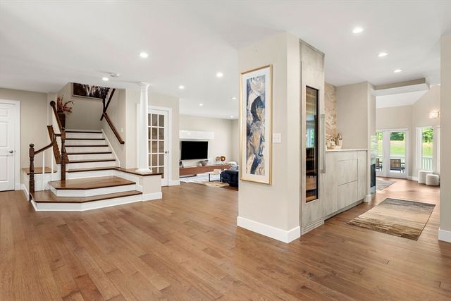 204 Country Club Way, Ipswich, MA 01938