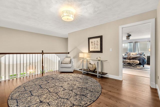 204 Country Club Way, Ipswich, MA 01938