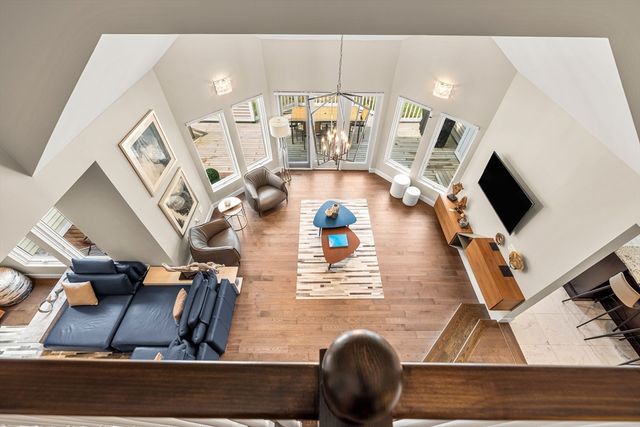 204 Country Club Way, Ipswich, MA 01938