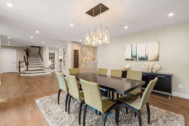 204 Country Club Way, Ipswich, MA 01938