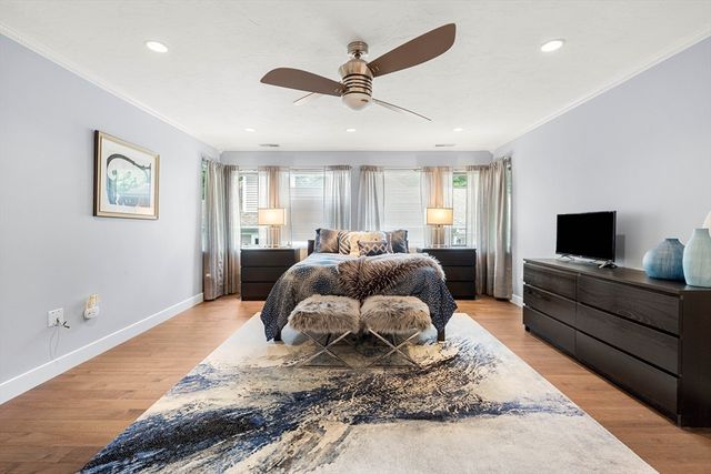 204 Country Club Way, Ipswich, MA 01938