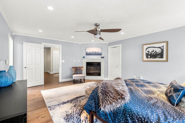 204 Country Club Way, Ipswich, MA 01938