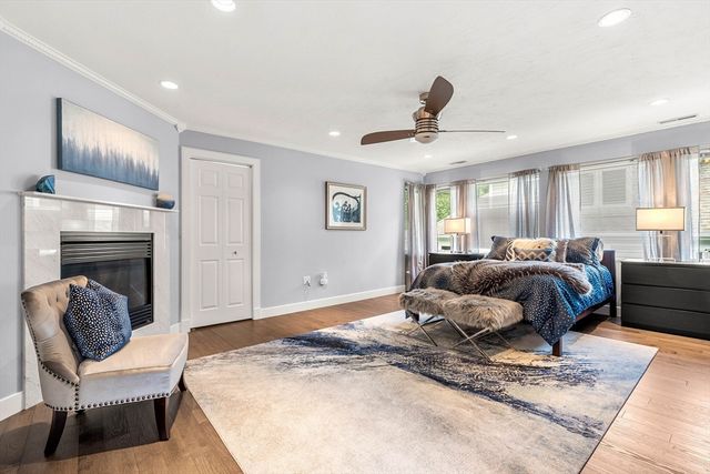 204 Country Club Way, Ipswich, MA 01938