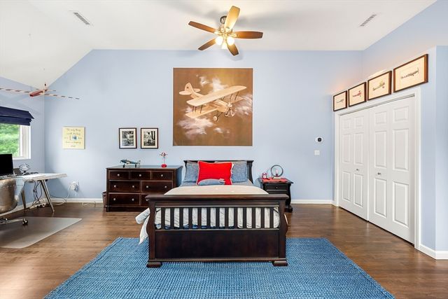 204 Country Club Way, Ipswich, MA 01938