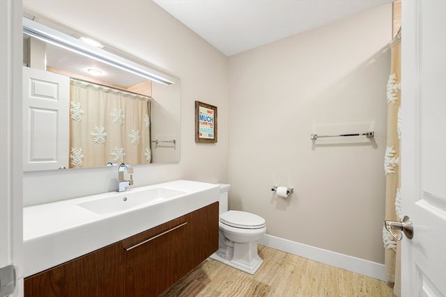204 Country Club Way, Ipswich, MA 01938