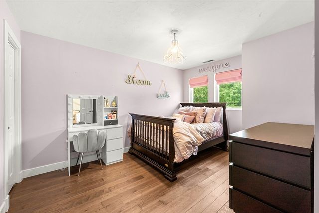 204 Country Club Way, Ipswich, MA 01938