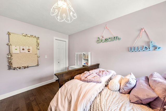 204 Country Club Way, Ipswich, MA 01938