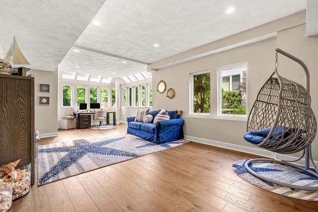 204 Country Club Way, Ipswich, MA 01938