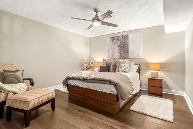 204 Country Club Way, Ipswich, MA 01938
