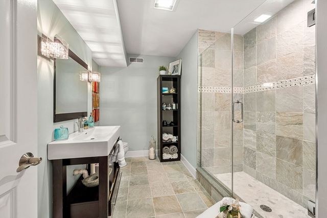204 Country Club Way, Ipswich, MA 01938