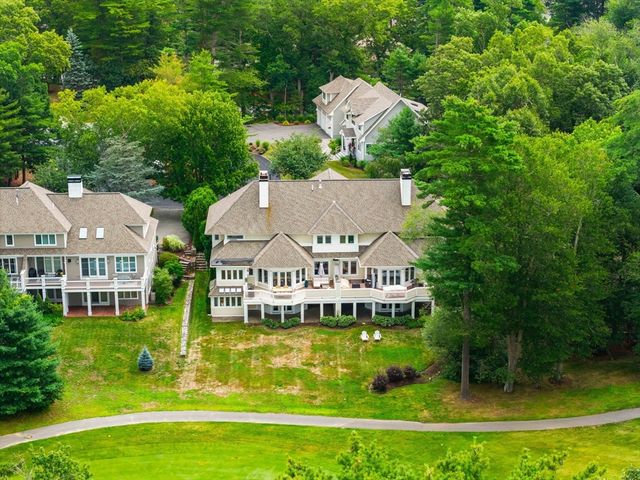 204 Country Club Way, Ipswich, MA 01938