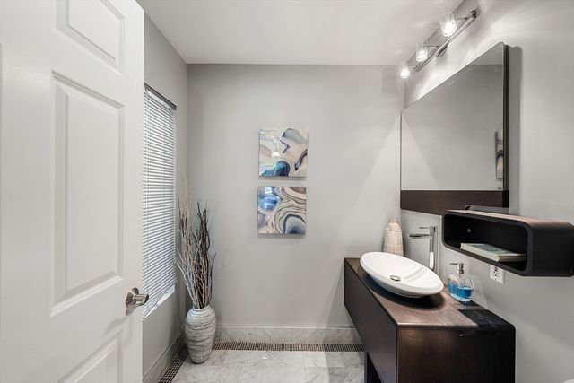 204 Country Club Way, Ipswich, MA 01938
