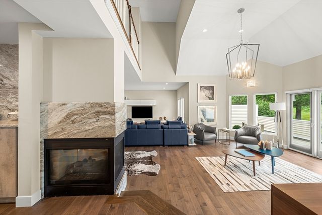 204 Country Club Way, Ipswich, MA 01938