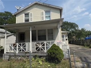 58 Grape Street, Rochester, NY 14608