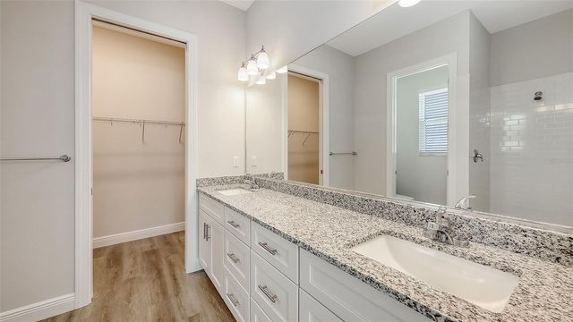 2930 RIVER RUN WAY, Bradenton, FL 34208