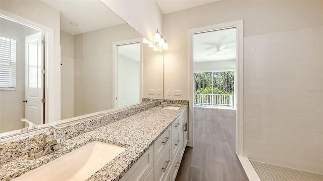 2930 RIVER RUN WAY, Bradenton, FL 34208