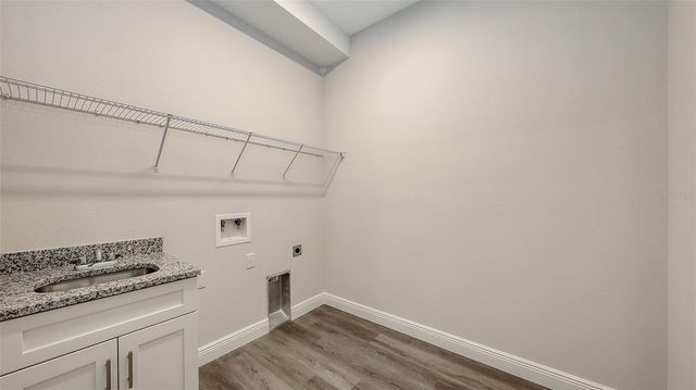 2930 RIVER RUN WAY, Bradenton, FL 34208