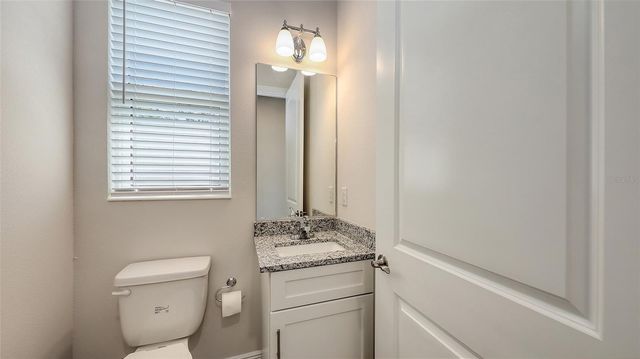 2930 RIVER RUN WAY, Bradenton, FL 34208