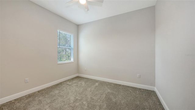 2930 RIVER RUN WAY, Bradenton, FL 34208