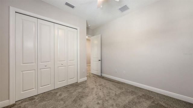 2930 RIVER RUN WAY, Bradenton, FL 34208