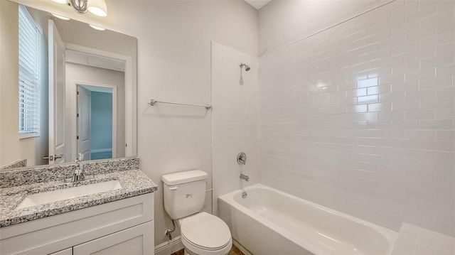 2930 RIVER RUN WAY, Bradenton, FL 34208