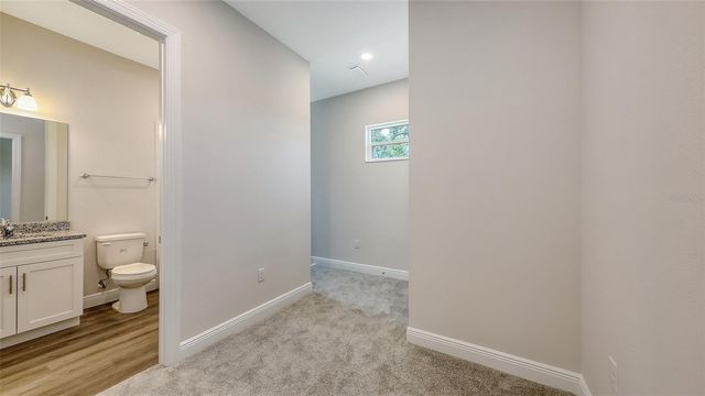 2930 RIVER RUN WAY, Bradenton, FL 34208