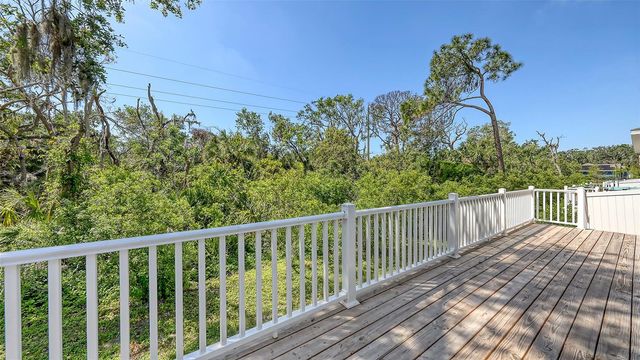 2930 RIVER RUN WAY, Bradenton, FL 34208