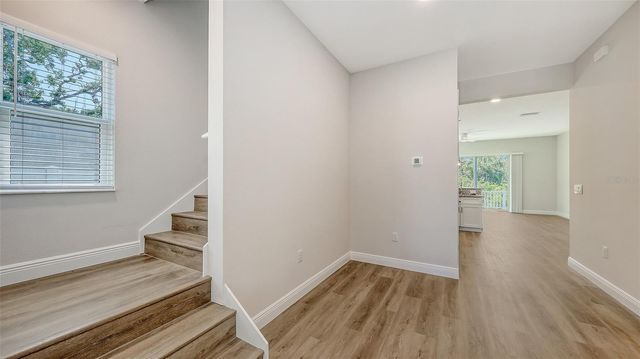 2930 RIVER RUN WAY, Bradenton, FL 34208