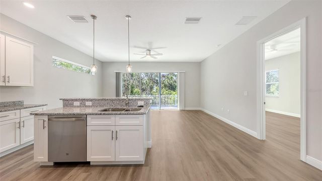 2930 RIVER RUN WAY, Bradenton, FL 34208