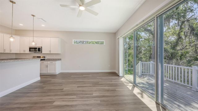 2930 RIVER RUN WAY, Bradenton, FL 34208
