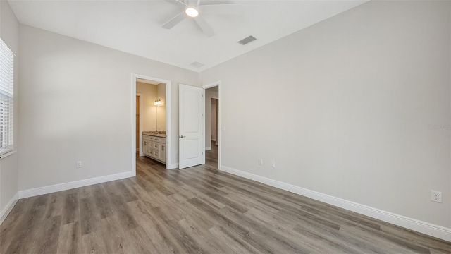 2930 RIVER RUN WAY, Bradenton, FL 34208