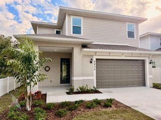 2930 RIVER RUN WAY, Bradenton, FL 34208
