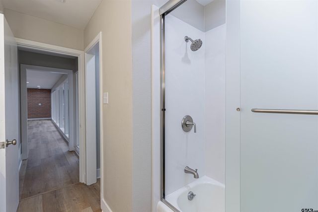 1709 Edgewood, Tyler, TX 75701