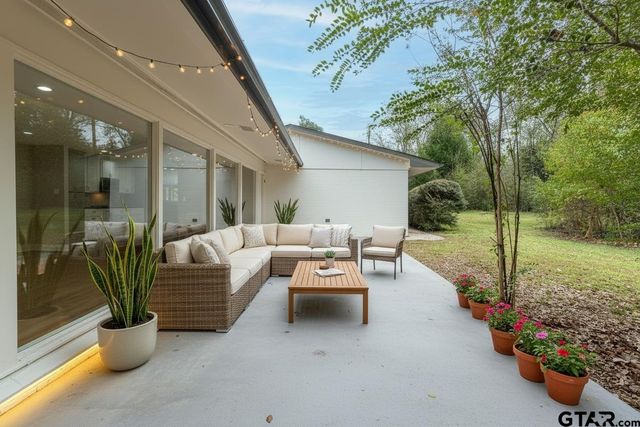 1709 Edgewood, Tyler, TX 75701