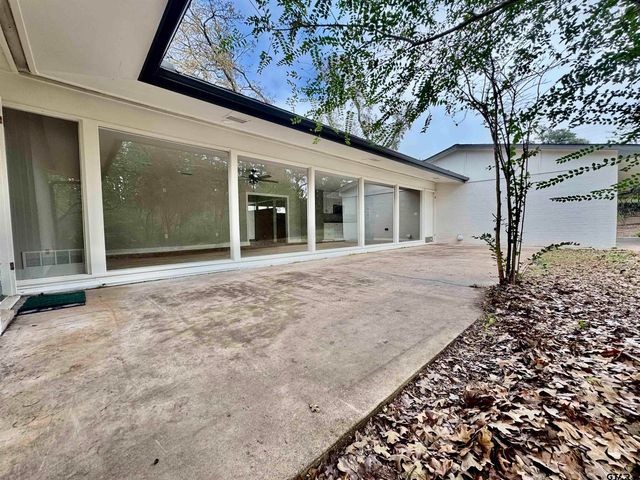 1709 Edgewood, Tyler, TX 75701