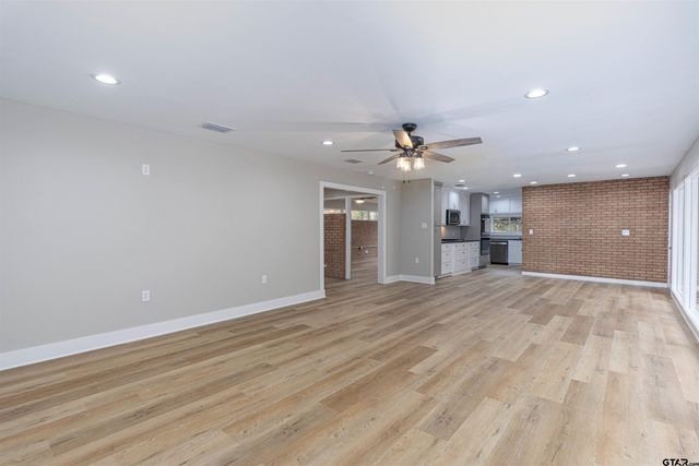 1709 Edgewood, Tyler, TX 75701