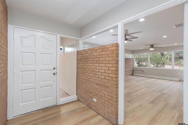 1709 Edgewood, Tyler, TX 75701