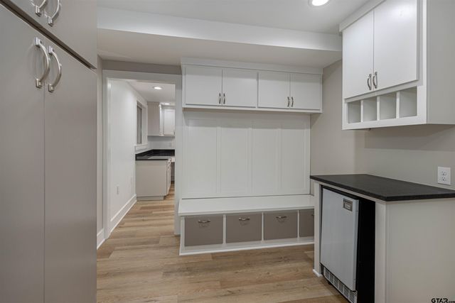 1709 Edgewood, Tyler, TX 75701