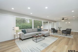 1709 Edgewood, Tyler, TX 75701