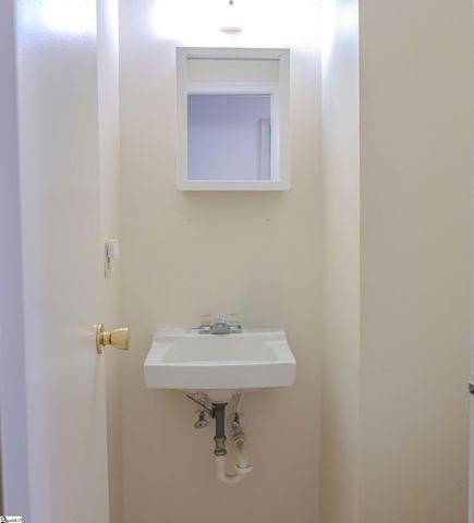 6 Crofton Drive, Greenville, SC 29605