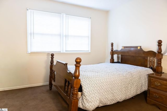 6 Crofton Drive, Greenville, SC 29605