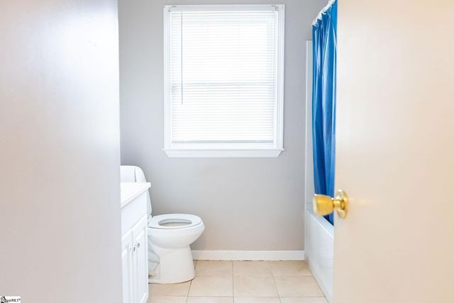 6 Crofton Drive, Greenville, SC 29605