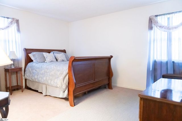 6 Crofton Drive, Greenville, SC 29605