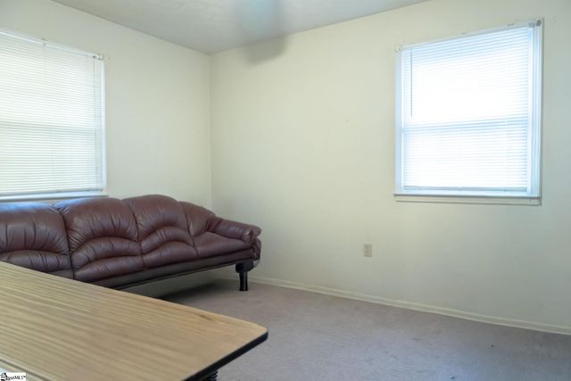 6 Crofton Drive, Greenville, SC 29605