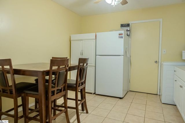 6 Crofton Drive, Greenville, SC 29605