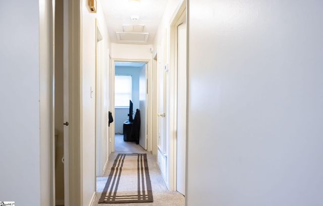 6 Crofton Drive, Greenville, SC 29605