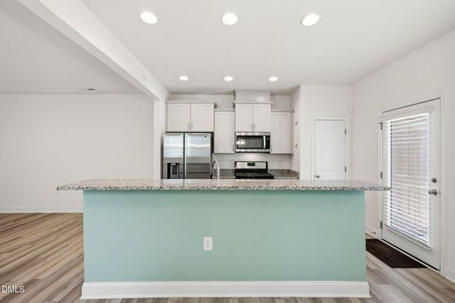 1511 Scholar Drive, Durham, NC 27703